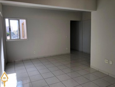vende-se-apartamento-santa-maria-uberaba-108156