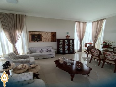 vende-se-casa-condominio-damha-i-res-uberaba-uberaba-108141