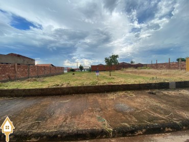 vende-se-terrenoarea-italia-jardim-uberaba-108145