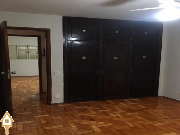 vende-se-apartamento-sao-benedito-uberaba-108157