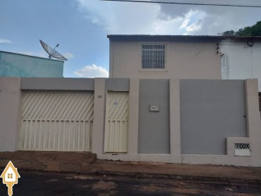 vende-se-casa-morada-do-sol-uberaba-108187