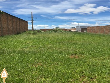 vende-se-terrenoarea-laranjeiras-parque-das-uberaba-108183