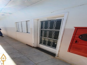 vende-se-apartamento-universitario-uberaba-108198