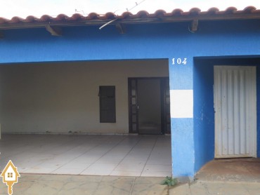vende-se-casa-santa-maria-uberlandia-108194