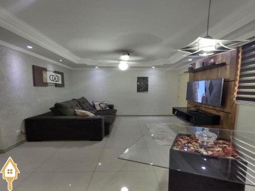 vende-se-apartamento-guanabara-uberaba-108178