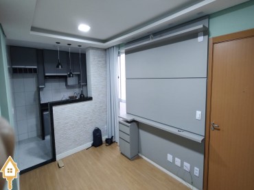 vende-se-apartamento-frei-eugenio-uberaba-108182