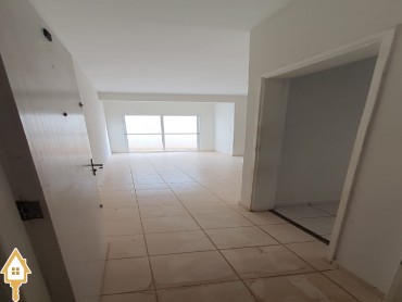 vende-se-apartamento-tutunas-uberaba-108201