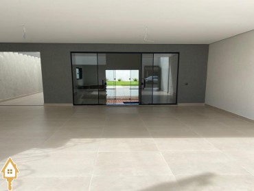 vende-se-casa-olinda-uberaba-108195
