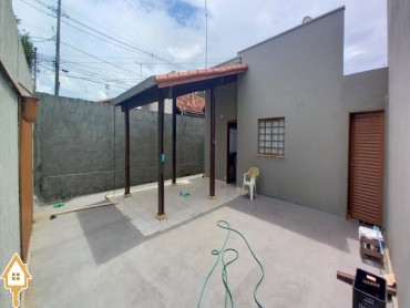 vende-se-casa-morada-du-park-res-uberaba-108186