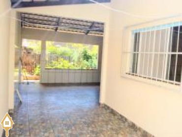 vende-se-casa-gameleiras-ii-parque-uberaba-108192