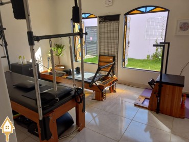 aluga-se-apartamento-olinda-uberaba-108247