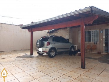 vende-se-casa-antonia-candida-uberaba-108203