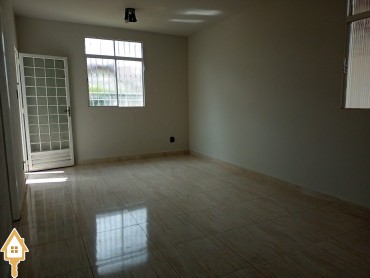 vende-se-casa-guanabara-uberaba-108227