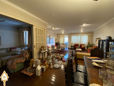 vende-se-apartamento-centro-uberaba-108209