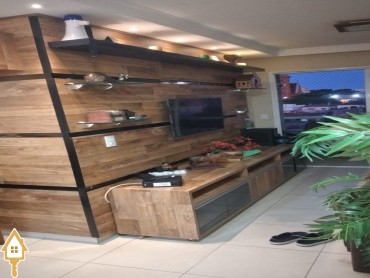 vende-se-apartamento-centro-uberaba-108245