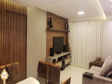 vende-se-apartamento-estados-unidos-uberaba-108226
