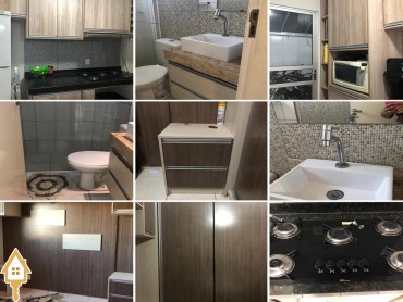 vende-se-apartamento-guanabara-uberaba-108232