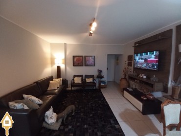 vende-se-apartamento-estados-unidos-uberaba-108224