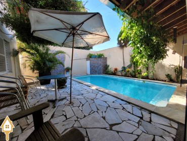 vende-se-casa-santa-marta-uberaba-108246