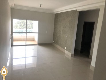 vende-se-apartamento-abadia-uberaba-108212