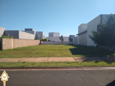 vende-se-terreno-em-condominio-cyrela-landscape-condominio-uberaba-108225