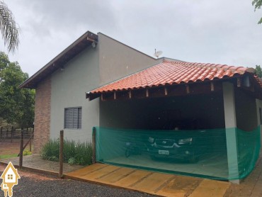 vende-se-chacara-sitios-santa-fe-chacaras-uberaba-108248