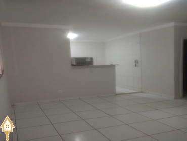vende-se-apartamento-universitario-uberaba-108253