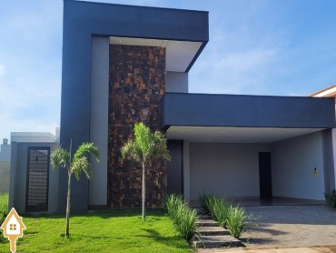 vende-se-casa-condominio-cyrela-landscape-condominio-uberaba-108249