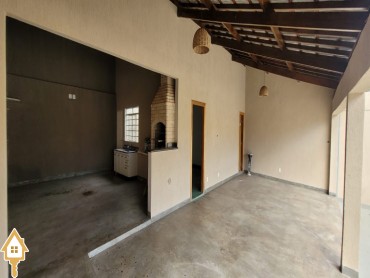 vende-se-casa-centro-uberaba-108267