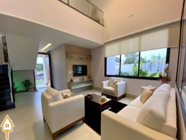 vende-se-casa-condominio-jockey-park-uberaba-108263