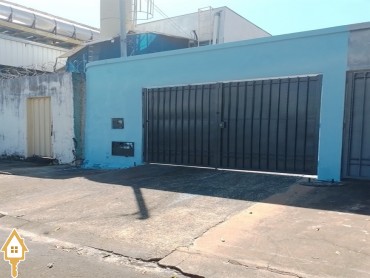 aluga-se-casa-olinda-uberaba-77208