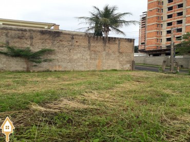 vende-se-terrenoarea-sao-bento-uberaba-108274