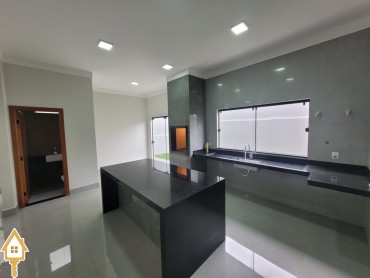 vende-se-casa-centro-uberaba-108283