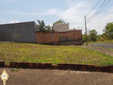 vende-se-terrenoarea-nene-gomes-jardim-uberaba-108277