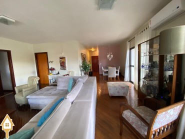 vende-se-apartamento-fabricio-uberaba-108278