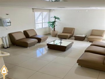 vende-se-sala-ou-loja-negocios-centro-uberaba-108327
