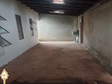 vende-se-casa-centro-uberaba-108320