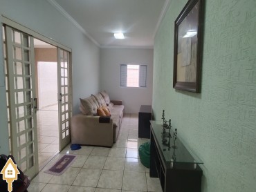 vende-se-casa-costa-teles-i-uberaba-108326