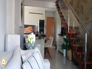 vende-se-apartamento-santa-maria-uberaba-108324