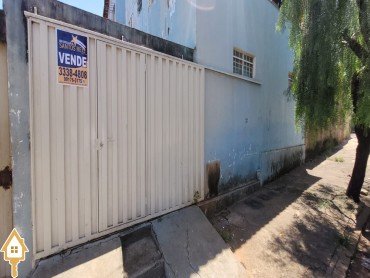 vende-se-apartamento-serra-dourada-uberaba-108321
