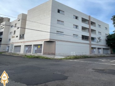 vende-se-apartamento-santa-maria-uberaba-108316