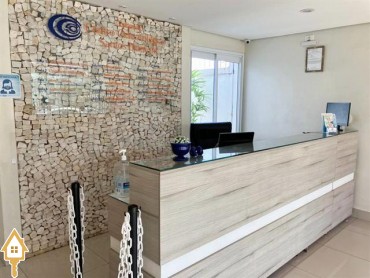 vende-se-sala-ou-loja-negocios-centro-uberaba-108328
