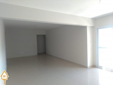 vende-se-apartamento-sao-benedito-uberaba-108315