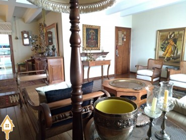 vende-se-apartamento-centro-uberaba-108317