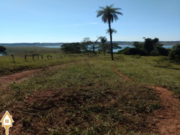 vende-se-fazenda-rural-perdizes-108319