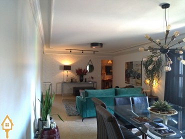 vende-se-apartamento-sao-sebastiao-uberaba-108353