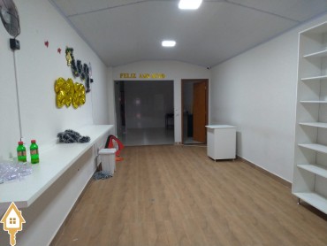 vende-se-casa-pacaembu-uberaba-108354