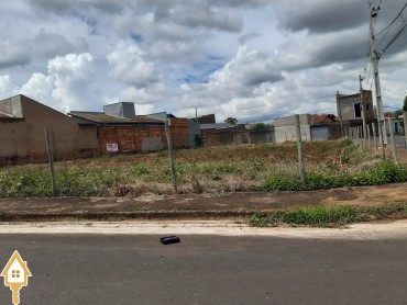vende-se-terrenoarea-centro-uberaba-108363