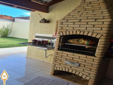 vende-se-casa-nene-gomes-jardim-uberaba-108372