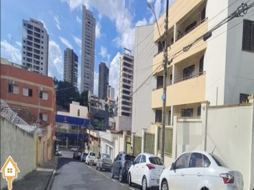 vende-se-apartamento-maria-helena-vila-uberaba-108431